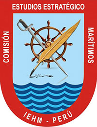 Comisión CEEM